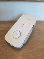 TP-Link AC1750 WiFi Range Extender RE450 - Nieuw!, Computers en Software, WiFi-versterkers, Ophalen of Verzenden, Nieuw, TP-Link