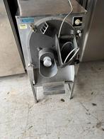 Groenten snijder werkt goed, Ophalen of Verzenden, Zo goed als nieuw