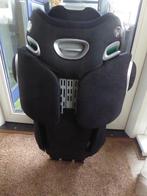 autostoeltje, 9 t/m 18 kg, Zo goed als nieuw, Isofix, Verstelbare rugleuning