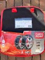 Carpoint RV240 Sneeuwkettingen, Ophalen, Gebruikt