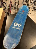 Skateboard deck - nieuw, Sport en Fitness, Skateboarden, Ophalen, Nieuw