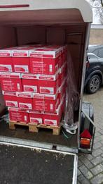 PRINTPAPIER COPIEERPAPIER, Diversen, Ophalen, Nieuw