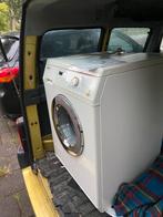 Miele Wasmachine W362 120€ Perfect Werkend!, Witgoed en Apparatuur, Ophalen, 1200 tot 1600 toeren, Gebruikt, 4 tot 6 kg