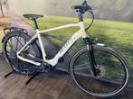 Electrische Fiets Scott Sub | Bosch Performance CX | 625Wh, Overige merken, Ophalen of Verzenden, Zo goed als nieuw, 59 cm of meer