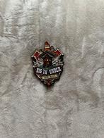 Disney Big Thunder Mountain magneet, Verzamelen, Disney, Ophalen of Verzenden, Overige figuren, Zo goed als nieuw