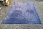 millenerpoort Rhodos kleed 2,52x3,50m, Ophalen, Gebruikt, 200 cm of meer, 200 cm of meer