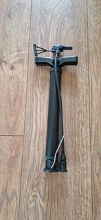 Nieuwe Fatbike fietspomp, Ophalen of Verzenden, Nieuw