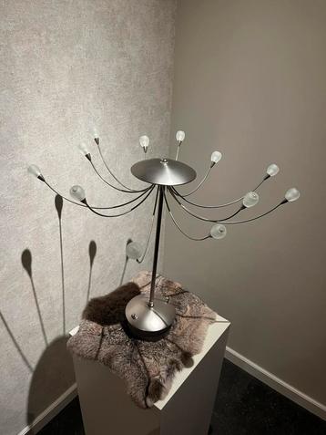Hanglamp plafond beschikbaar voor biedingen