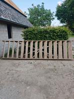 Bouwtrap, Doe-het-zelf en Verbouw, Ophalen, Gebruikt