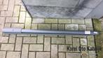 Afdekhoes kofferruimte Chrysler Grand Voyager, Auto-onderdelen, Interieur en Bekleding, Gebruikt, -, Ophalen of Verzenden, -