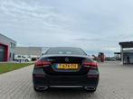 Mercedes A-Klasse 250e Limousine 218pk 2020 Full-Option, Auto's, USB, 4 cilinders, Zwart, 1600 kg