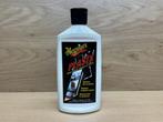 Meguiar's Plastx polish 296 ml., Auto diversen, Ophalen of Verzenden, Eddiys, Info@eddiys.eu, Espel