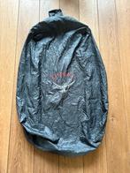 Osprey Rugzak Regenhoes maat L, Ophalen, Gebruikt, Rugzak
