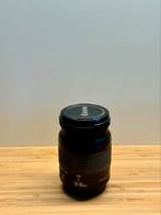 Canon standard 28-80mm, Audio, Tv en Foto, Fotografie | Lenzen en Objectieven, Ophalen, Gebruikt