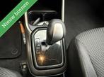 Suzuki Ignis 1.2 Stijl AUTOMAAT CARPLAY/NAVI/TH € 13.450,0, Auto's, Suzuki, Automaat, Gebruikt, 1242 cc, 4 cilinders