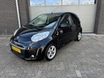 Citroen C1 1.0 FIRST EDITION AIRCO, Voorwielaandrijving, Euro 5, Gebruikt, 4 stoelen
