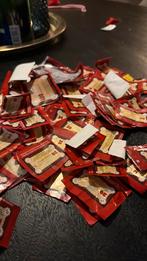 2020 douwe egberts punten, Ophalen of Verzenden, Koffie of Thee, Zegels, Bonnen of Punten