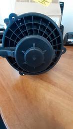 Kachelventilator Hyundai Tucson Kia Sportage, Ophalen