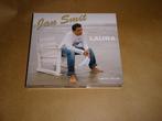 3 CD Jan Smit Laura (Compleet), Ophalen of Verzenden