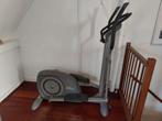 Tunturi C60 Crosstrainer - in goede staat, Sport en Fitness, Fitnessapparatuur, Ophalen, Gebruikt, Metaal, Crosstrainer