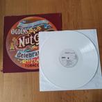 Small Faces – Ogdens' Nut Gone Flake (DE1983) white vinyl, Ophalen of Verzenden, Gebruikt, 12 inch, Poprock