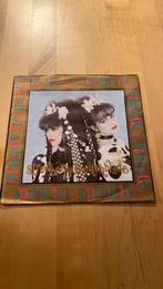 Vinyl single Strawberry Switchblade - Let her go, Ophalen of Verzenden, Zo goed als nieuw, Pop