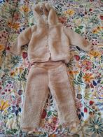 Little dutch warm pakje, Kinderen en Baby's, Kinderkleding | Maat 92, Little dutch, Jongen of Meisje, Ophalen of Verzenden, Zo goed als nieuw