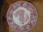 Wedgewood Monticello, Ophalen of Verzenden