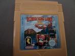 Donkey Kong Land III - Game Boy - Losse Cartridge, Spelcomputers en Games, Games | Nintendo NES, Gebruikt, 1 speler, Ophalen of Verzenden