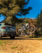 Swingarm voor fietsendragers of bagagekoffer., Caravans en Kamperen, Camper-accessoires, Ophalen of Verzenden, Nieuw