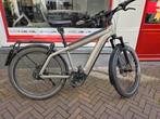 Riese en Muller  Supercharger GT HS, Fietsen en Brommers, 47 tot 51 cm, Ophalen, Gebruikt, Overige merken