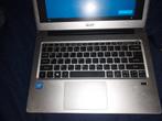 Acer Swift SF-113-31 - Gebruikt en traag, Ophalen of Verzenden