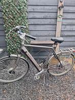 Opknapper koga myata fiets, Ophalen, Gebruikt, Overige merken