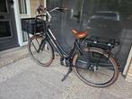 Gazelle Miss Grace C7 HMB dames E-bike, Fietsen en Brommers, Elektrische fietsen, Ophalen, Gebruikt, 50 km per accu of meer, Gazelle