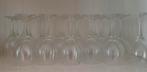 Wijnglazen, 20-piece stemware set for your summer soirée, Ophalen