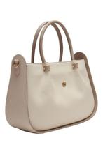 Lura Dames Handtas, Overige merken, Verzenden, Klantenservice@velizya.com, Nieuw