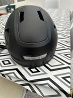 Helm scooter, Fietsen en Brommers, Ophalen of Verzenden, Gebruikt, Large