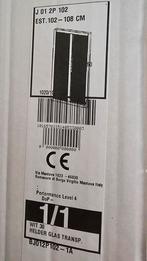 Nis douchedeur 102-108, Ophalen of Verzenden, Douche