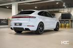 Porsche Cayenne Coupé E-Hybrid | Sport Design | Bijrij. dis, Gebruikt, 2995 cc, Bedrijf, Hybride Elektrisch/Benzine