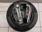 VW UP reservewiel set, Seat, Ophalen of Verzenden