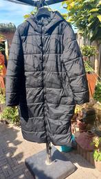Only jas xl goede staat diep zwart, Kleding | Dames, Ophalen of Verzenden, Zo goed als nieuw, Maat 46/48 (XL) of groter, Zwart