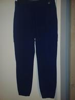 Mi piace travelbroek Cargo Xxl Aubergine, Paars, Maat 46/48 (XL) of groter, Nieuw, Ophalen of Verzenden