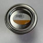 Vincent Houtlak Premium Lak voor Hout Grenen 375ml, Nieuw, Ophalen of Verzenden, Vincent, Lak