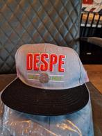 Desperado's pet, Kleding | Heren, Ophalen of Verzenden, Nieuw