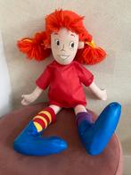 Pipi langkous pop, Ophalen of Verzenden, Gebruikt, Pop