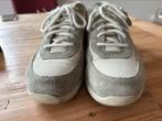 Durea Go sneakers maat 39, wijdte E, Kleding | Dames, Schoenen, Durea, Ophalen of Verzenden, Sneakers of Gympen, Grijs