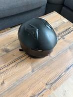 Scooter helm, Fietsen en Brommers, Ophalen of Verzenden, Zo goed als nieuw