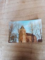 97a.Krewerd. nh.kerk, Ophalen of Verzenden