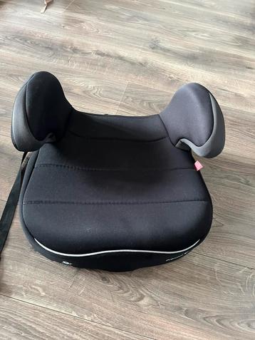 Booster prenatal met easyfix  beschikbaar voor biedingen