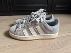 Adidas Samba, Kleding | Dames, Schoenen, Overige kleuren, Adidas, Ophalen of Verzenden, Sneakers of Gympen